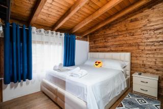 Kroni Apartments - Velipojë - 5