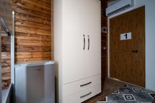 Kroni Apartments - Velipojë - 4