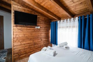 Kroni Apartments - Velipojë - 3