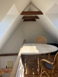Rødvig Kro og Badehotel - Rødvig - 7
