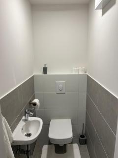 Silvergate Apartman - Siófok - 1