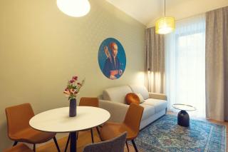 LeonArt Living 12 - Graz - 9