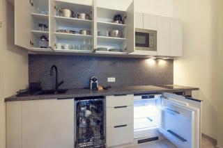 LeonArt Living 12 - Graz - 6