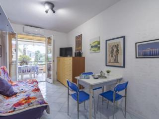 La Perla di Acquamarina - Sanremo - 7