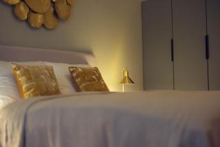 LeonArt Living 12 - Graz - 1