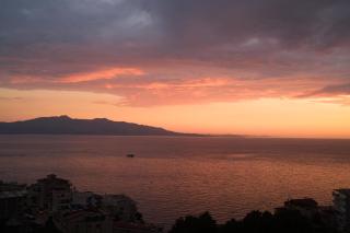 Seaside sanctuary in Saranda - Sarandë - 8