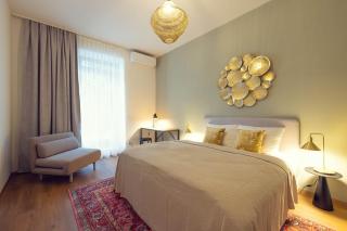 LeonArt Living 12 - Graz - 2