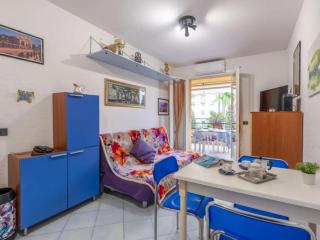 La Perla di Acquamarina - Sanremo - 6