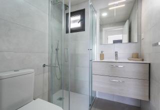 Salitre Apartment Luxury Oceanfront with Pool Terrace and Private Parking - Conil de la Frontera - 1