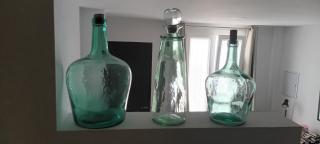 CASA_Sierrecilla - Algodonales - 1