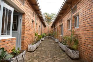 ROSETTA VILLAGE Accommodation - Kigali - 9