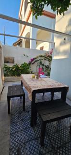 Bella Di Notte - Gagliano del Capo - 9