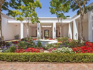 Winelands Golf Lodges 9 - Stellenbosch - 6