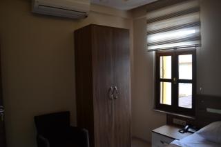 Divrigi Kosk Hotel - 1