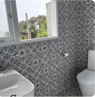 Kymata Cottage - Raglan - 3