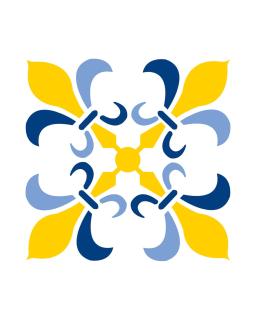 Maiolica - Trapani - 6