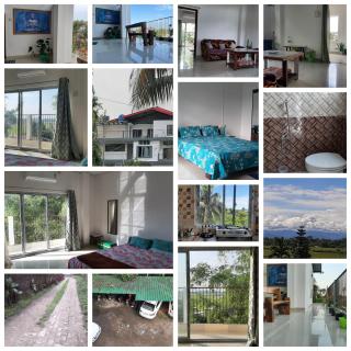 Peace Abode - Dibrugarh - 7