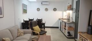 CASA_Sierrecilla - Algodonales - 7
