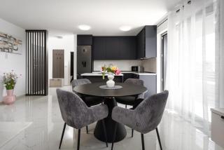 Aprtman Bela Tar - 8