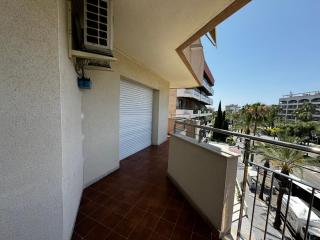 M10 Salou apartaments - Salou - 8