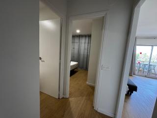 M10 Salou apartaments - Salou - 5