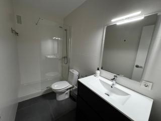 M10 Salou apartaments - Salou - 4