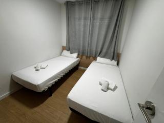 M10 Salou apartaments - Salou - 3