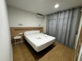 M10 Salou apartaments - 2