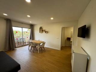 M10 Salou apartaments - 1