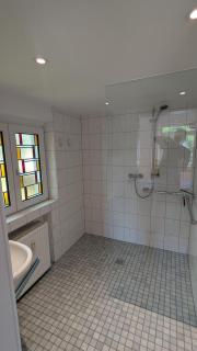 Helle Ferienwohnung Aachen Süd - 5