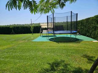 Villa Emilia - Umag - 3