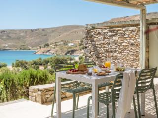 Serifos Dream Houses near the sea - Ganema - 1