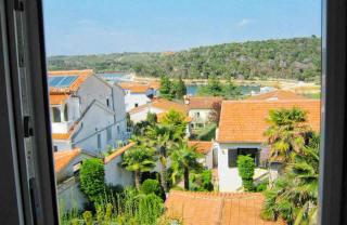 Studio apartment LENI - 4