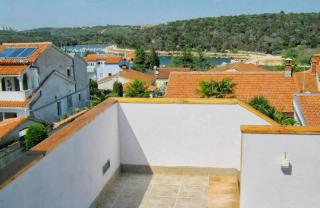 Studio apartment LENI - Banjole - 3