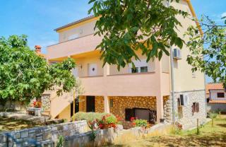 Studio apartment LENI - 2