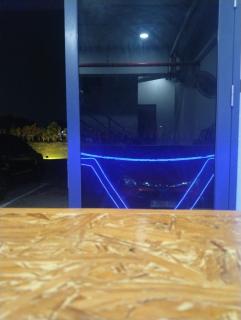 Apartemen Riverdale by loren - 9