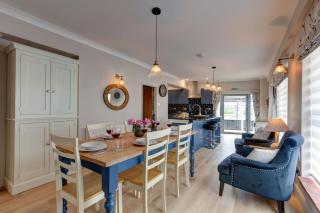 Springbank - Wells-next-the-Sea - 8