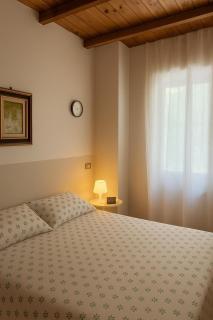 Agriturismo Pettino - Campello sul Clitunno - 0