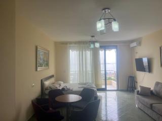 Seaside apartment - Shëngjin - 2
