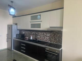 Seaside apartment - Shëngjin - 1