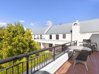 Winelands Golf Lodges 36 - 3