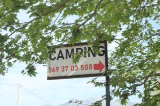 Skendo Camping - 8