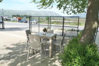 Skendo Camping - 4
