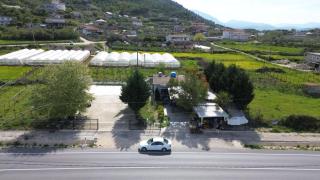 Skendo Camping - 3