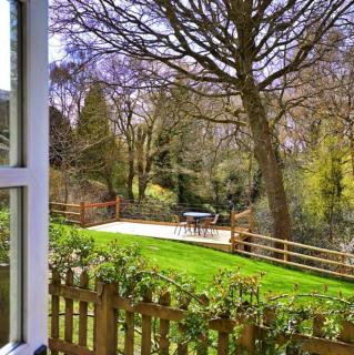 Finest Retreats - Shepherds Retreat at Morrells Wood - Shrewsbury - 7
