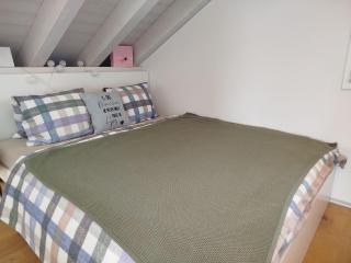 Entire house 20 min from Interlaken - Spiez - 8