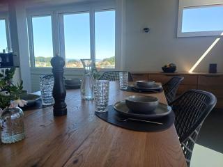 Entire house 20 min from Interlaken - Spiez - 5
