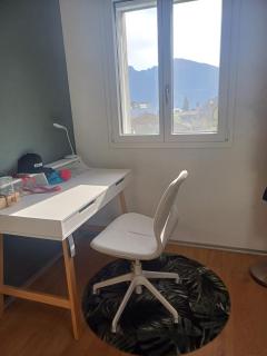 Entire house 20 min from Interlaken - Spiez - 1