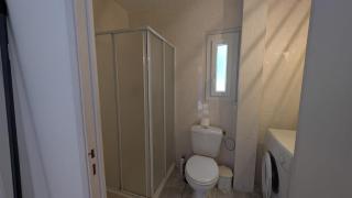 Grand et joli studio - Miami 31 - Canet-en-Roussillon - 3