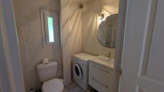 Grand et joli studio - Miami 31 - Canet-en-Roussillon - 4